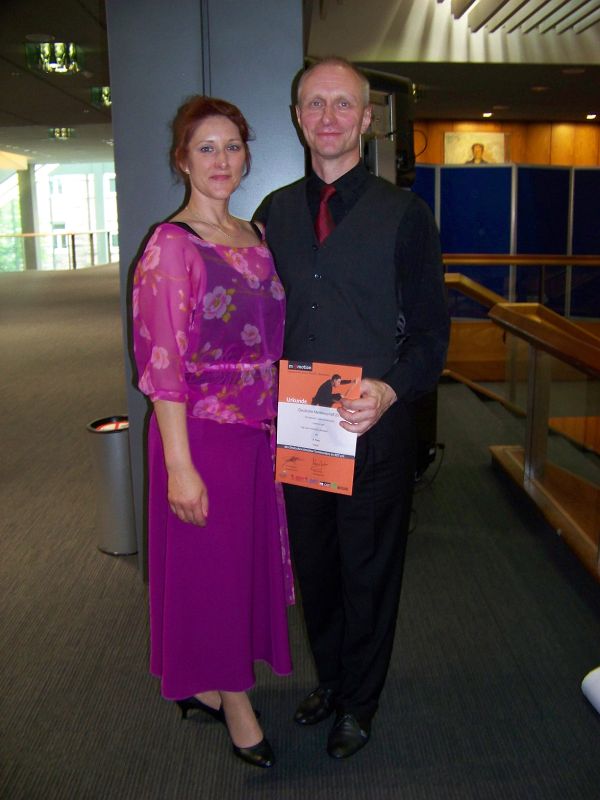 120616DATRosengarten 108